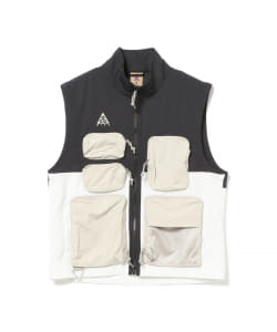 ▲NIKE / ACG ベスト