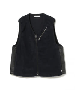 ▲ROTOL / Boa Vest