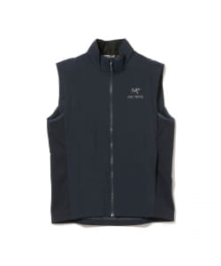 ▲ARC’TERYX / アトム LT ベスト▲