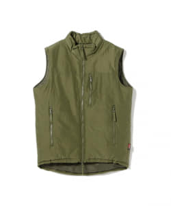 ▲MILITARY / GEN3 LEVEL7 VEST