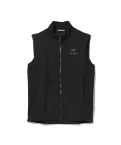 ▲ARC’TERYX / Atom LT Vest
