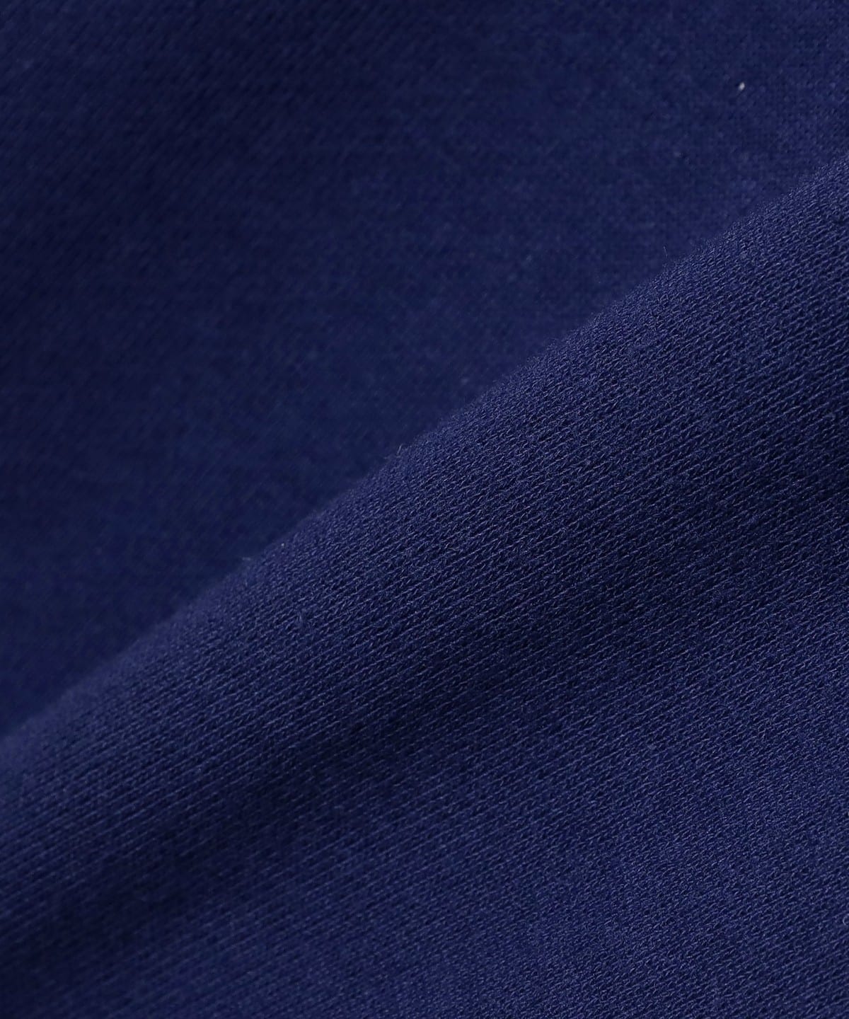 BEAMS JAPAN BEAMS JAPAN別注] LOOPWHEELER / 寬鬆背心（上衣背心