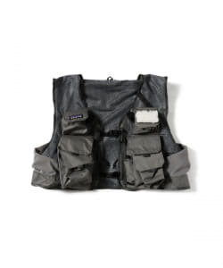 patagonia / Stealth Pack Vest