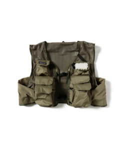 patagonia / Stealth Pack Vest