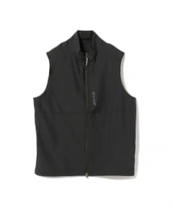 Houdini / Ms Pace Hybrid Vest