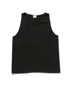 ▲Goodwear / Tank Top