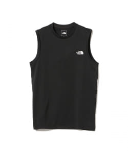 ▲THE NORTH FACE /?S/L ES Ampere Crew