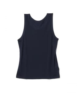 ▲icebreaker / U 125CL REVERSIBLE TANK