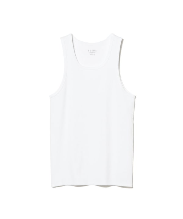 item main image