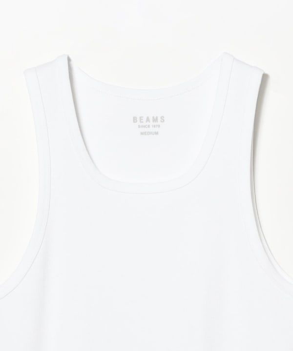 item main image
