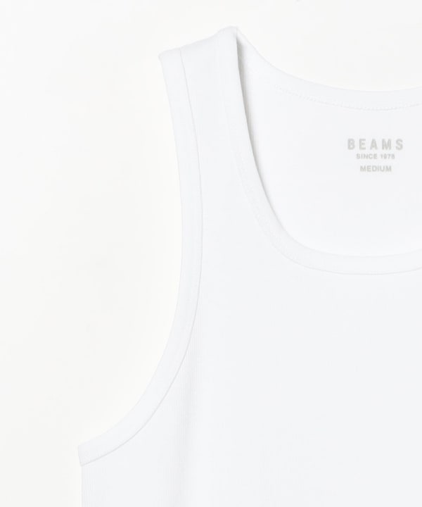 item main image
