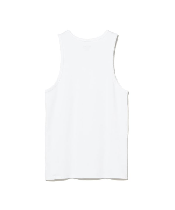 item main image