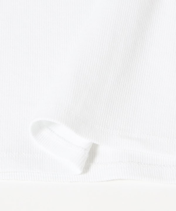 item main image