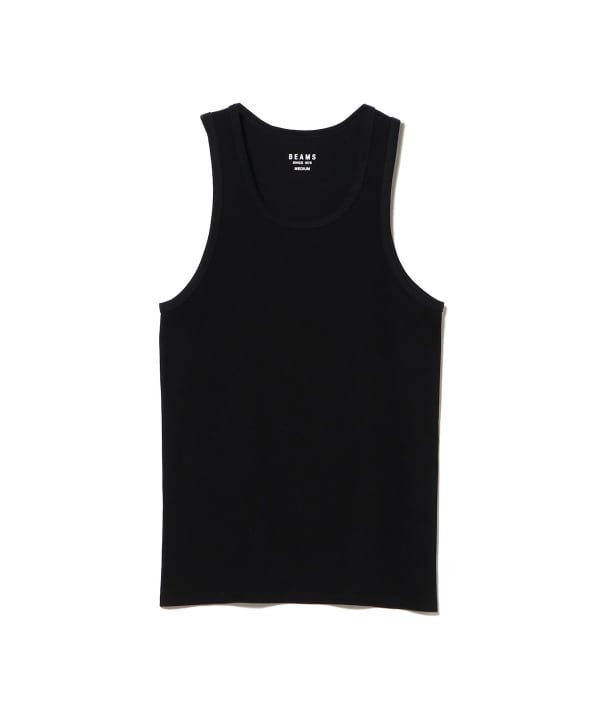item main image