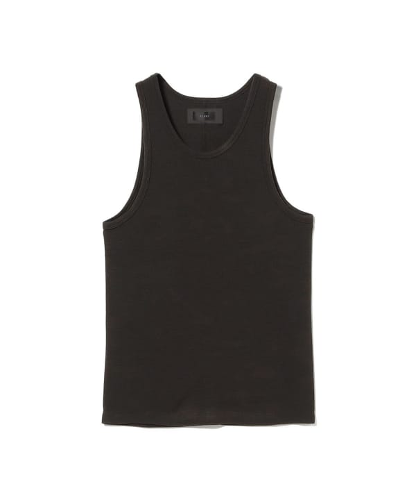 item main image