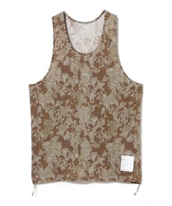 SATISFY / Space-O（TM）Singlet