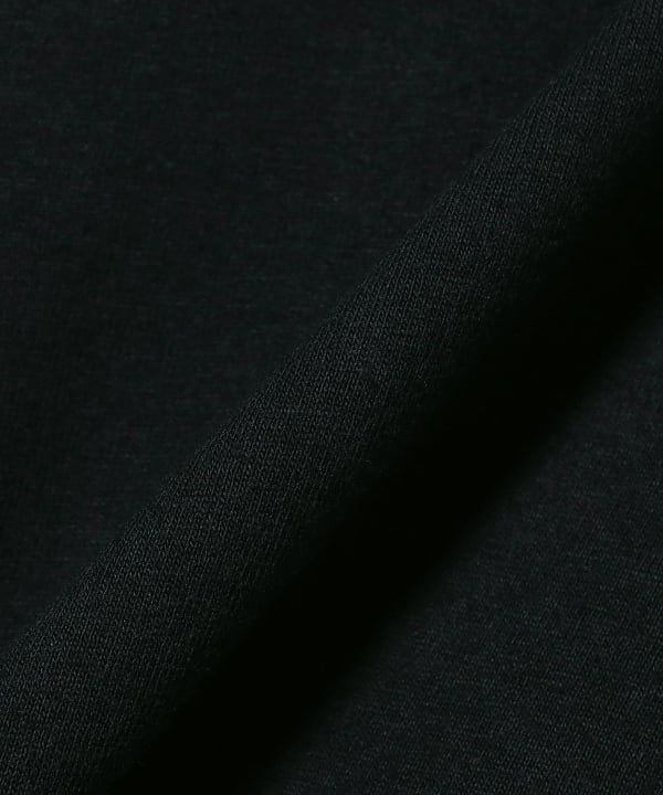 SPITFIRE / CLASS IC级漩涡佩斯利花纹背心