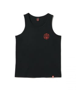 SPITFIRE / CLASSIC SWIRL PAISLEY TANK TOP