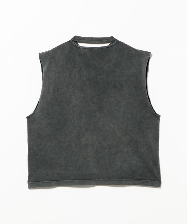 item main image