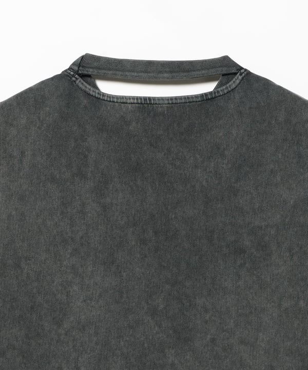 item main image