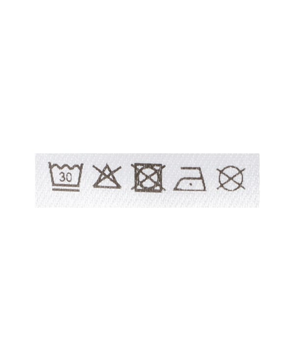 item main image