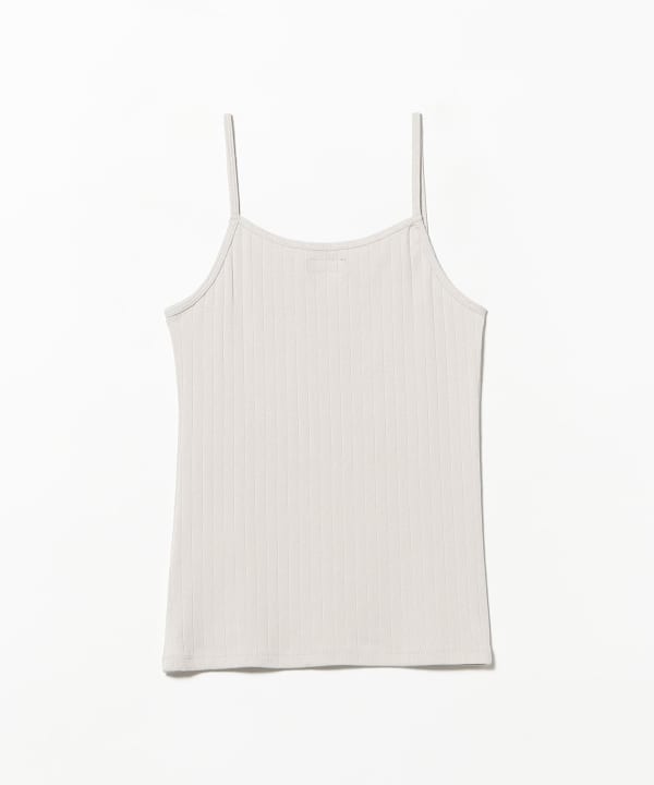 Eyelet Camisole