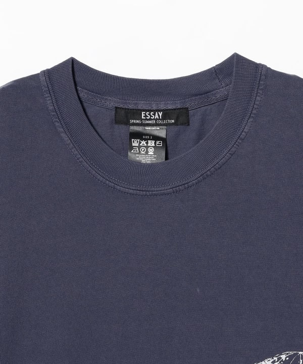 item main image
