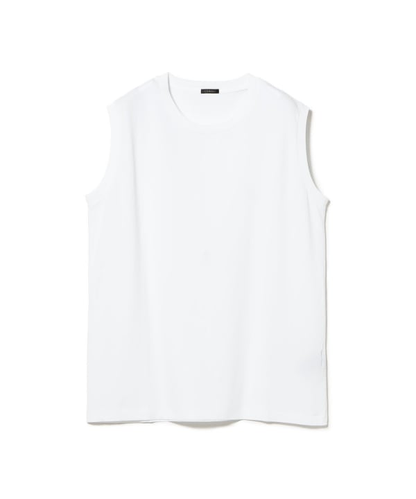 item main image