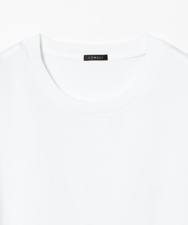 item main image