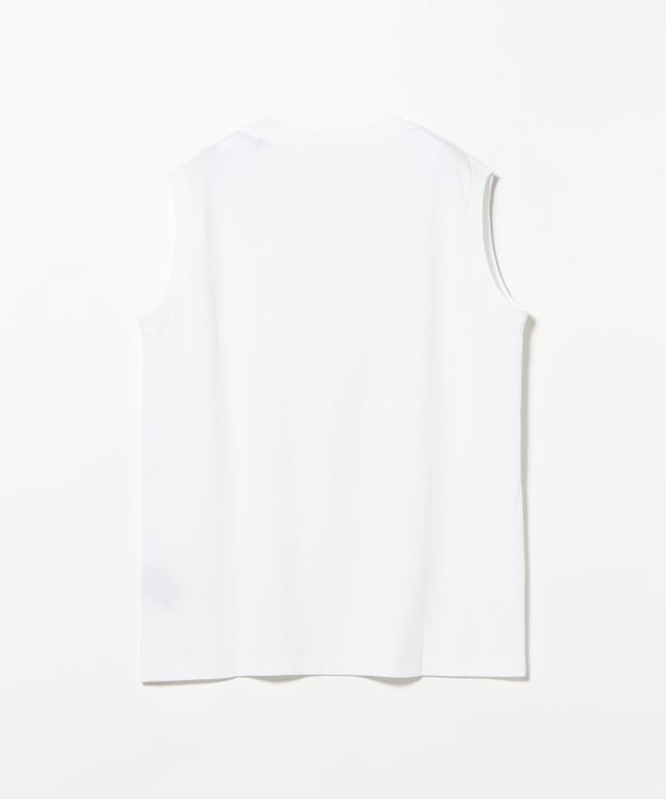 item main image