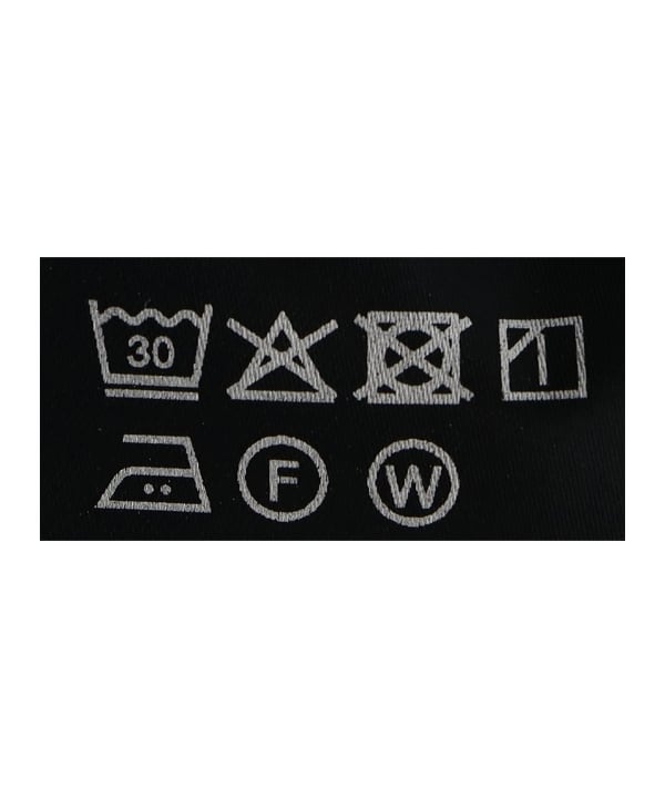 item main image