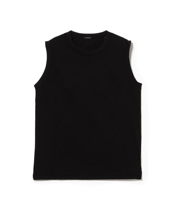 item main image