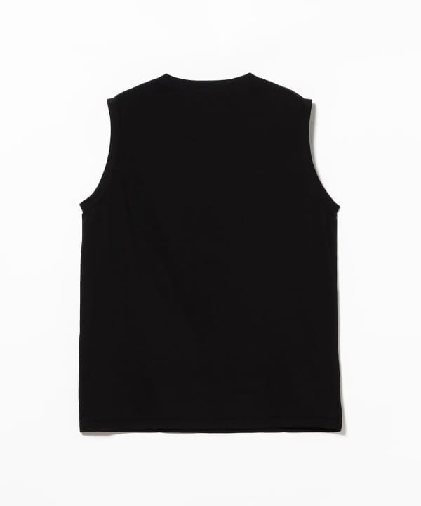 item main image