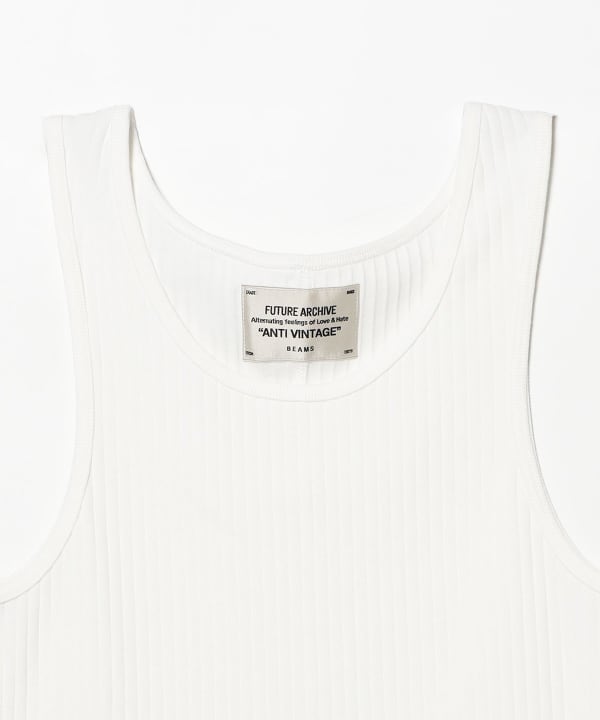 item main image