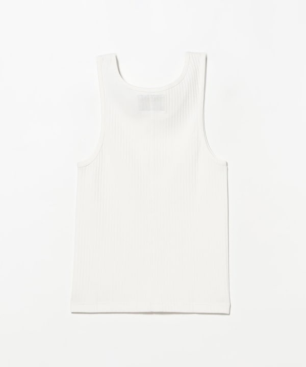 item main image
