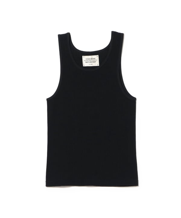 item main image