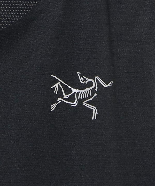 item main image
