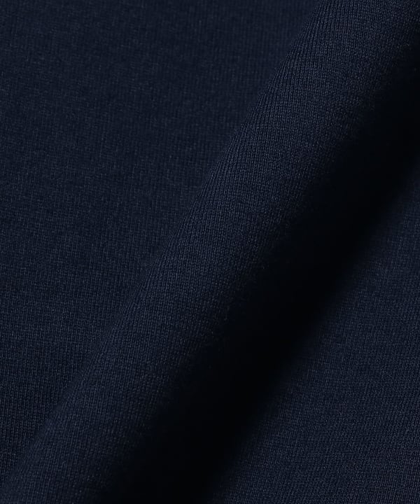 Square Neck Tank