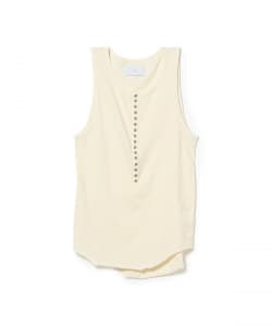 SUGARHILL / HENRY NECK TANK