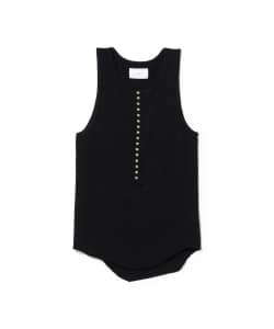 SUGARHILL / HENRY NECK TANK