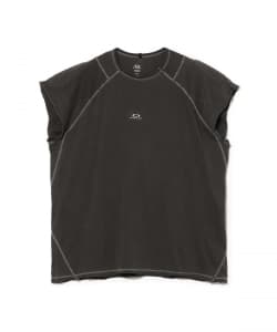 OAKLEY / Latitude Veil Tank Top