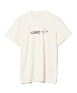 NORRONA / Tech Tshirt