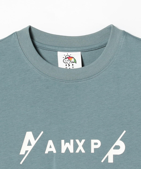 ホワイト ヤフオク! - Arnold Palmer by ALWAYTH×BEAMS 別注22SS LONG  ブランド