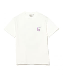 Gramicci / Swirl Tee