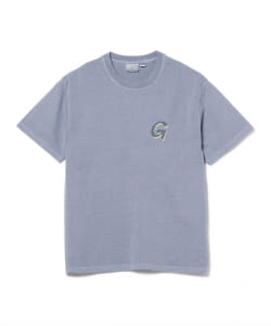 Gramicci / Swirl Tee
