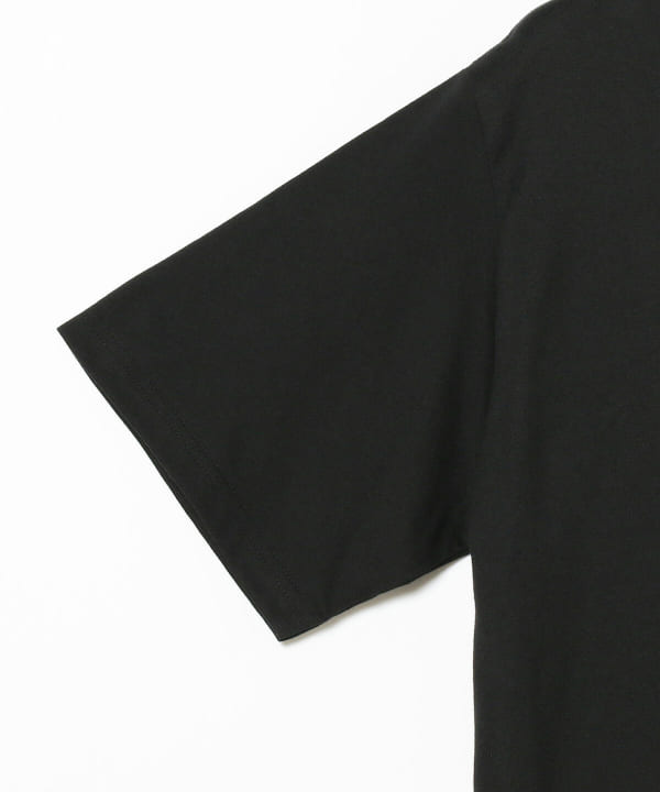 BEAMS(ビームス)Steiff × fragment design / T-Shirt A(Tシャツ ...