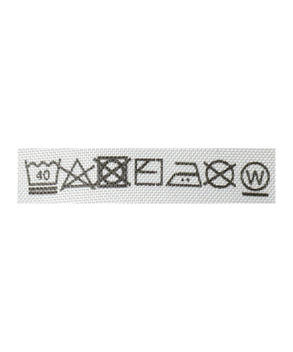 BEAMS(ビームス)Steiff × fragment design / T-Shirt A(Tシャツ ...