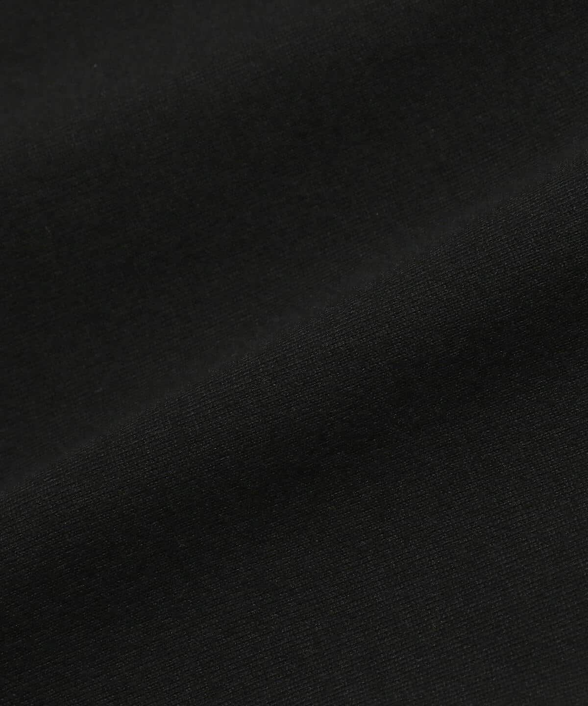 BEAMS(ビームス)Steiff × fragment design / T-Shirt A(Tシャツ ...