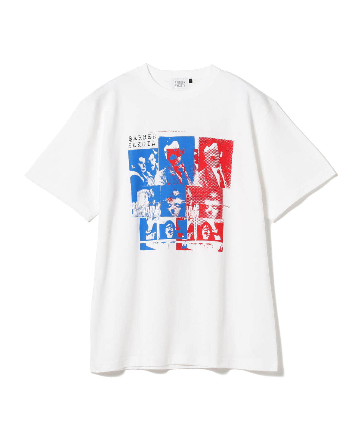 鉄道模型趣味バックナンバー 1冊約30円