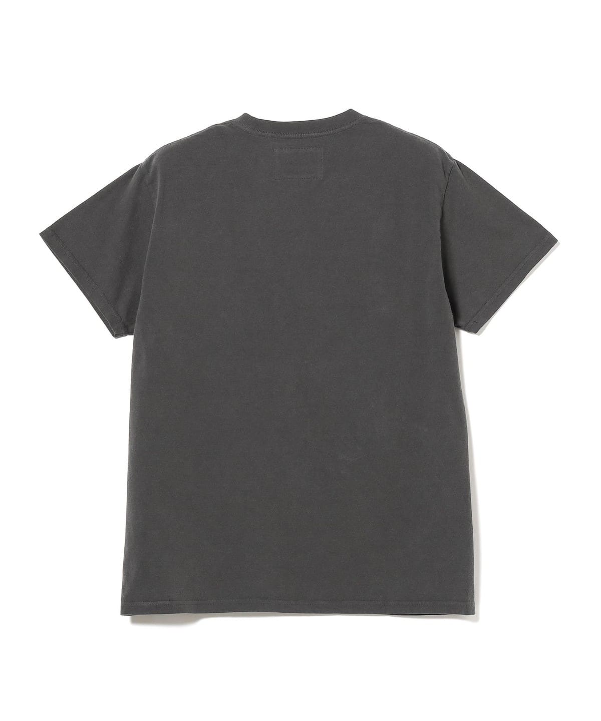 BEAMS（ビームス）FUTURE ARCHIVE / FADE PRINT T-shirt（Tシャツ